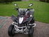 quad Kymco occasion MAXXER