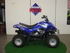 quad Yamaha occasion YFM QUAD